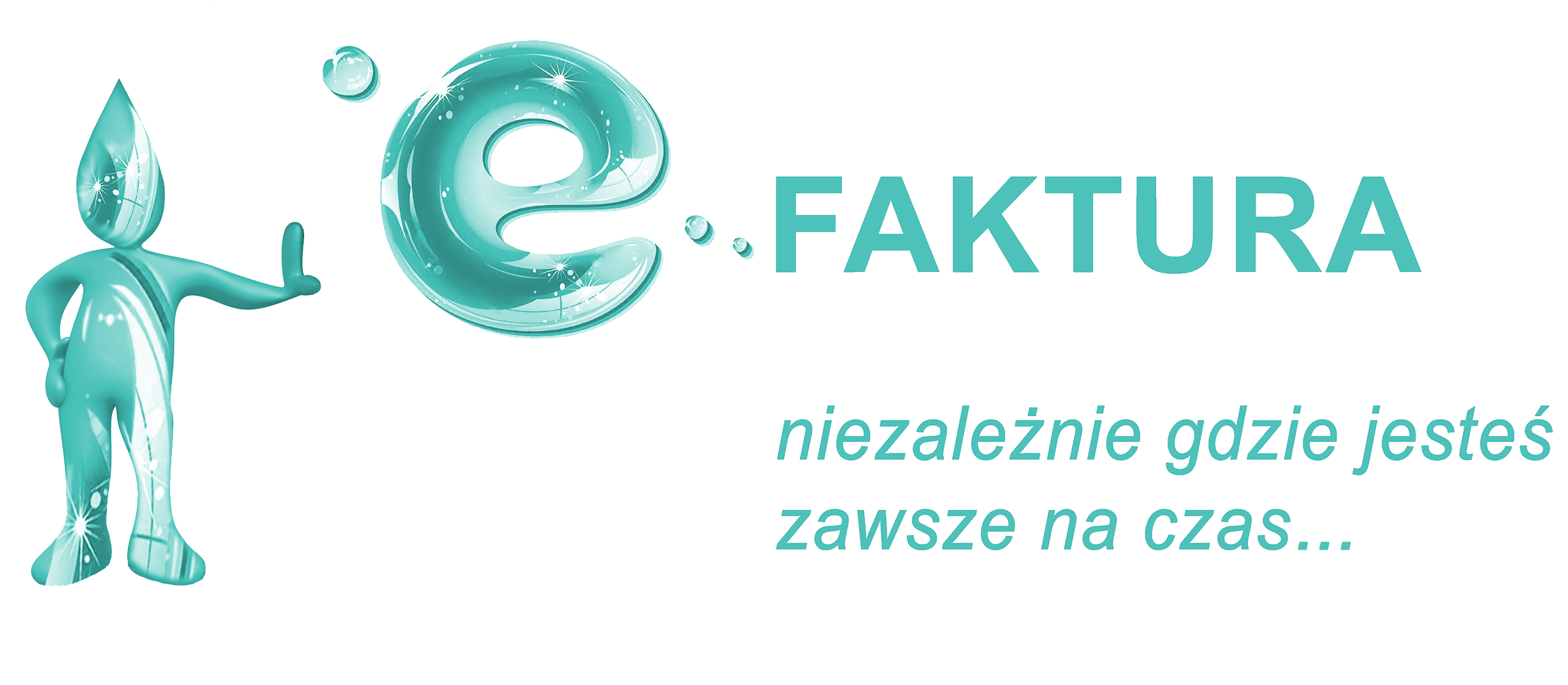 Wodociągi Płockie Sp Z Oo